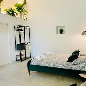Namaste , Bari Italia