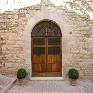 Le Dimore Arcangelo Giuseppe , Assisi Italia